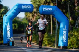 BIB: 1516
                            <button type="button" onclick="openModal(22570900)" class="btn btn-primary btn-sm float-right btn-popup" data-toggle="modal" data-target=".modal-high-quality">
                        <i class="fas fa-shopping-cart"></i> Add to Cart
                    </button>
                                            <button type="button" onclick="isThisMe(22570900, true)" class="btn btn-success btn-sm float-right btn-popup btn-isme hidden" data-toggle="tooltip" data-placement="bottom" title="นี่คือรูปของคุณใช่ไหม คลิกที่นี่เพื่อเอาเข้าอัลบั้ม">
                        <i class="fas fa-plus"></i> Add to album
                    </button>
                    <button type="button" onclick="isThisMe(22570900, false)" class="btn btn-warning btn-sm float-right btn-popup btn-isnotme hidden">
                        <i class="fas fa-ban"></i> Remove from album
                    </button>